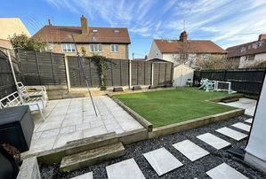 Photo 1- click for photo gallery